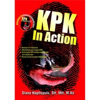 KPK In Action