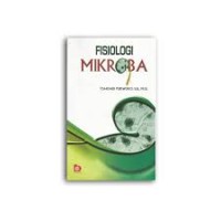 fisiologi Mikroba