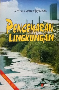 Pencemaran Lingkungan