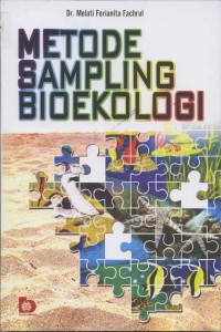 Metode Sampling Bioekologi