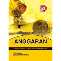 Image of Anggaran