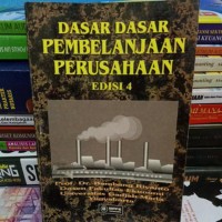 Image of Dasar-Dasar Pembelanjaan Perusahaan Edisi 4