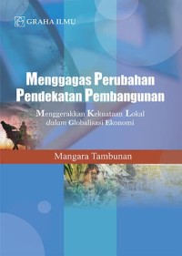 Image of Bertanam Sayur Organik : di kebun,pot,dan polibag