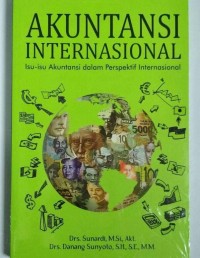 Image of Sistem Informasi Manajemen