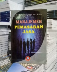 Image of Perpajakan Indonesia Pembahasan Sesuai dengan Ketentuan Pelaksanaan Perundang-Undangan Perpajakan