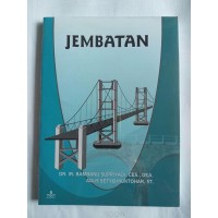 Image of Jembatan