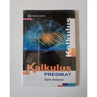 Image of Kalkulus Predikat