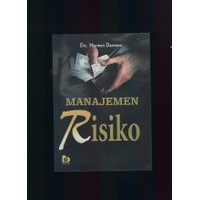 Image of Manajemen Resiko