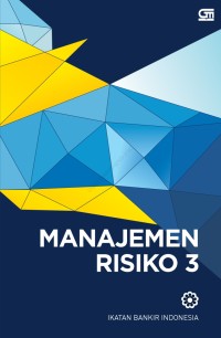 Image of Manajemen Resiko 3