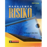 Image of Manajemen Risiko
