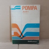 Image of Pompa Jilid 2