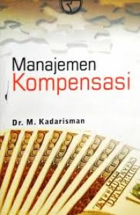 Image of Manajemen Kompensasi