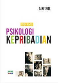 Image of Psikologi Kepribadian