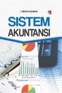 Image of Sistem Akuntansi