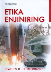 Image of Etika Enjinering