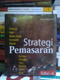 Image of Statistika Deskriptif dan Induktif