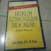 Image of The Complete Ideal's Guides : Economics