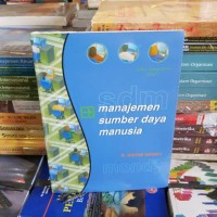 Image of Ekonomi Internasional