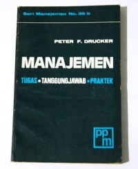 Image of Manajemen